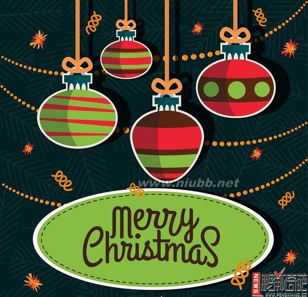 爆料！王建军担任球队主教练 曾经带球队闯入四强，实力极强【星空真人】