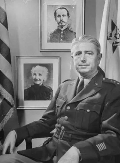 星空真人|“男神收割机”刘虞佳变身vlog达人 网友惊呼“仙女下凡”