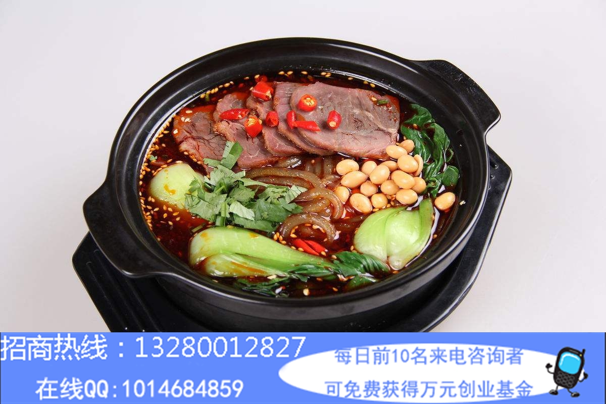 星空真人集团官网:爆料:同曦队即将签下奥斯汀义眼外援!曾打进NBL季后赛四强(图2) 星空真人