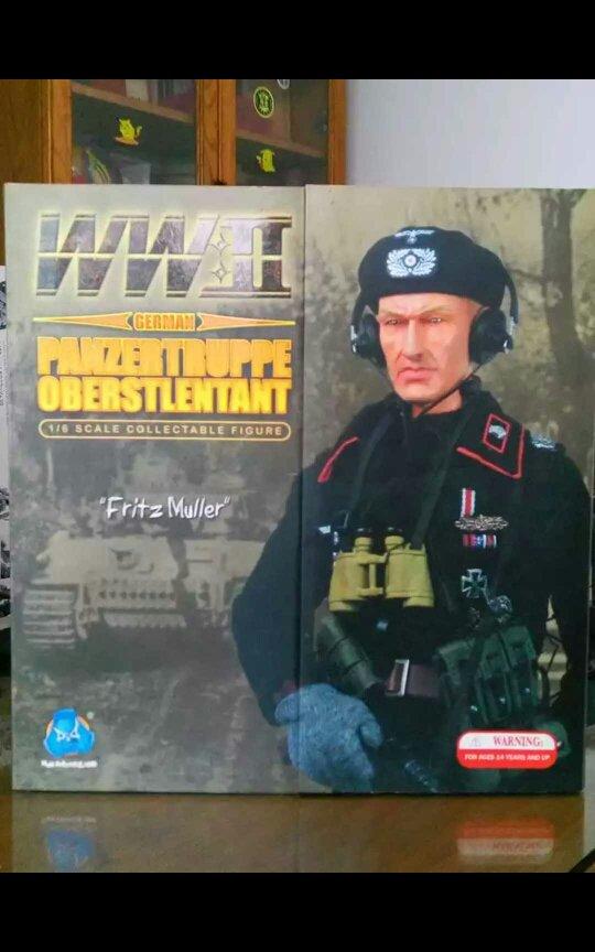 “星空真人”2017世界脑力锦标赛中国公开赛合肥城市赛盛大开幕(图1) 星空真人集团官网