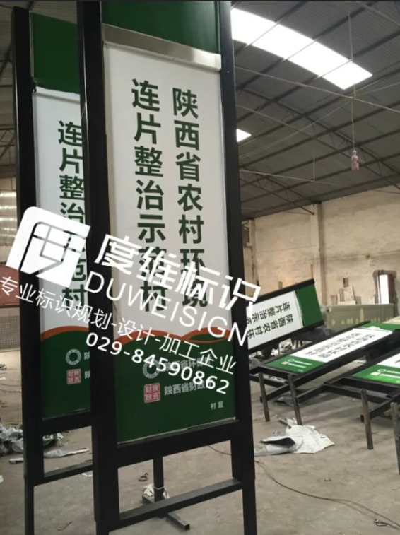 “星空真人”2017世界脑力锦标赛中国公开赛合肥城市赛盛大开幕(图2) 星空真人集团官网