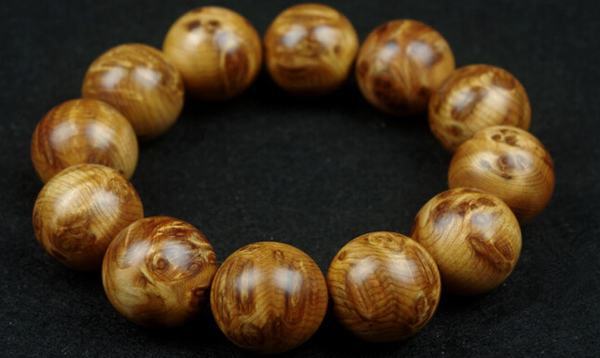 星空真人集团官网