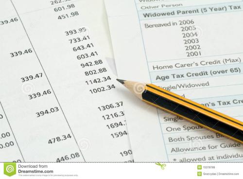 《我们的乐队》超长预告今晚亮相,王俊凯被谢霆锋、萧敬腾团宠【星空真人集团官网】(图1) 星空真人