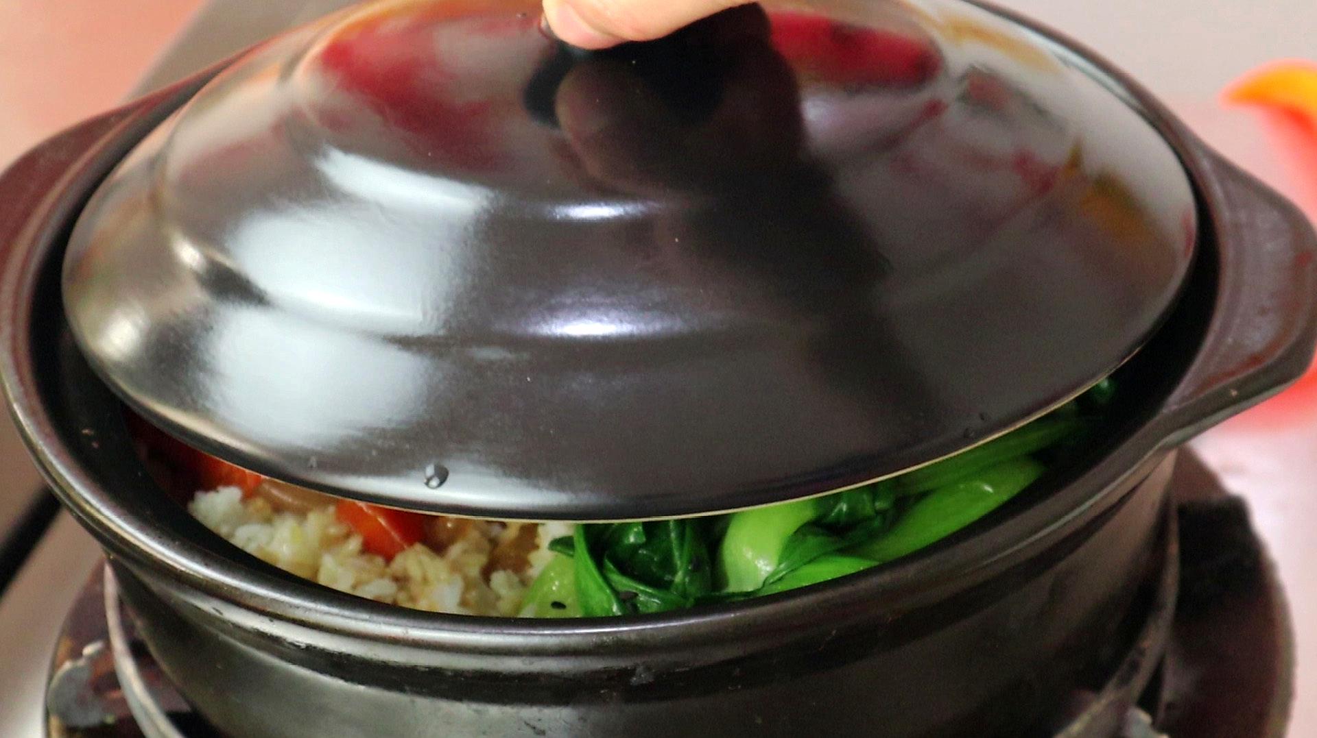 星空真人集团官网