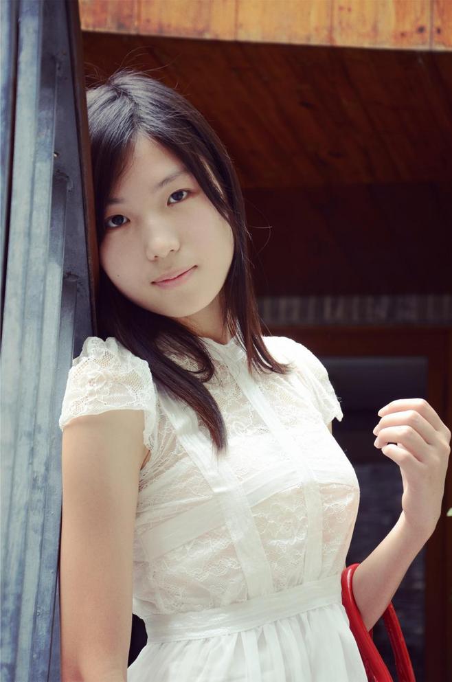 星空真人集团官网