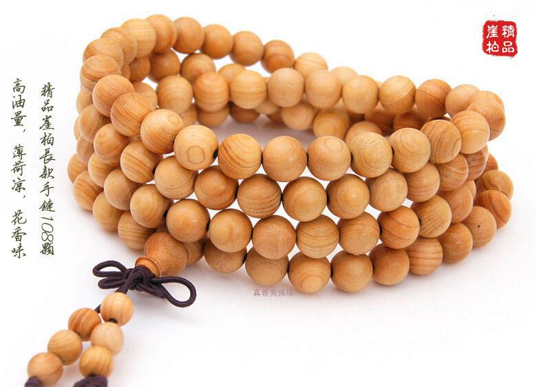 星空真人集团官网