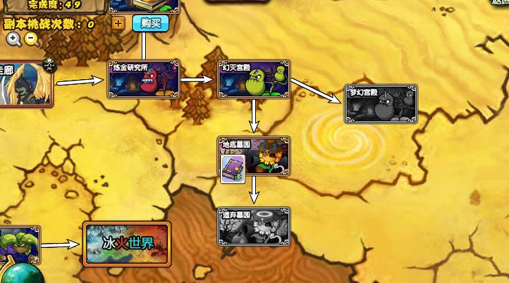 星空真人集团官网