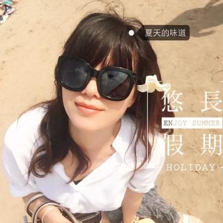 星空真人集团官网