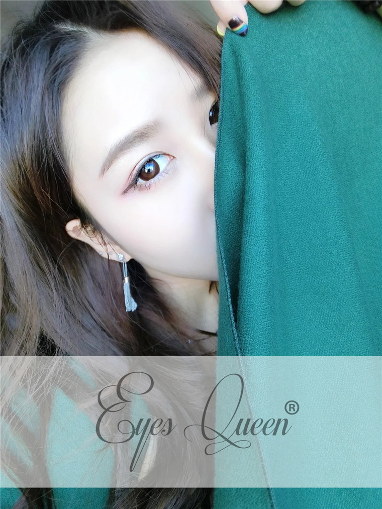 星空真人集团官网