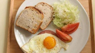 星空真人集团官网