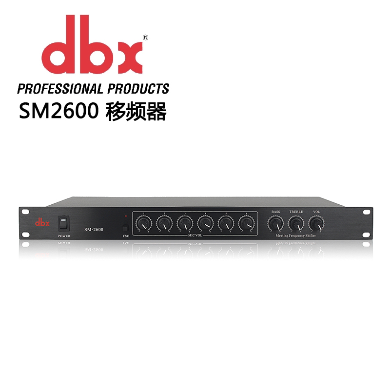 星空真人集团官网