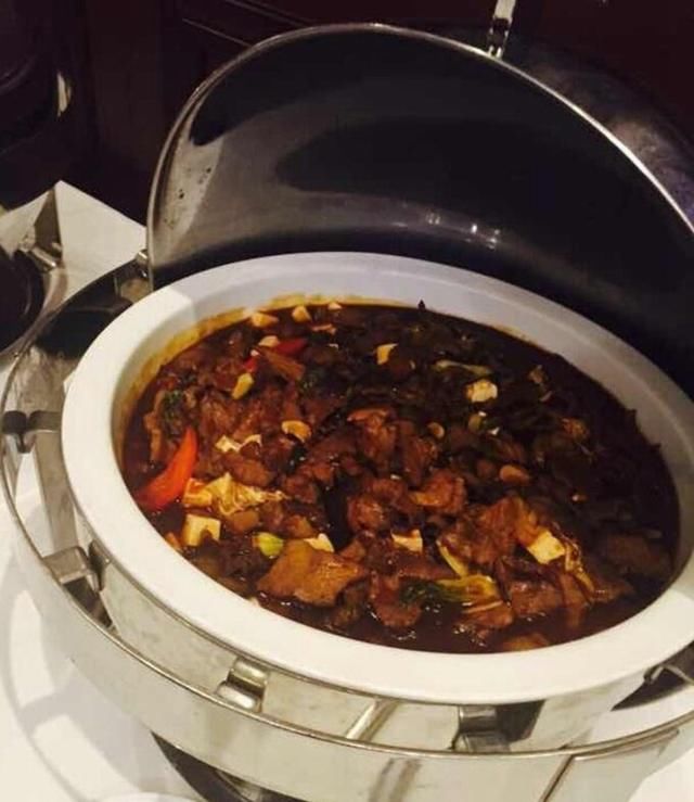 星空真人集团官网