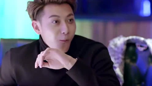 星空真人集团官网