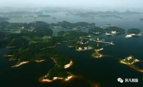 星空真人集团官网