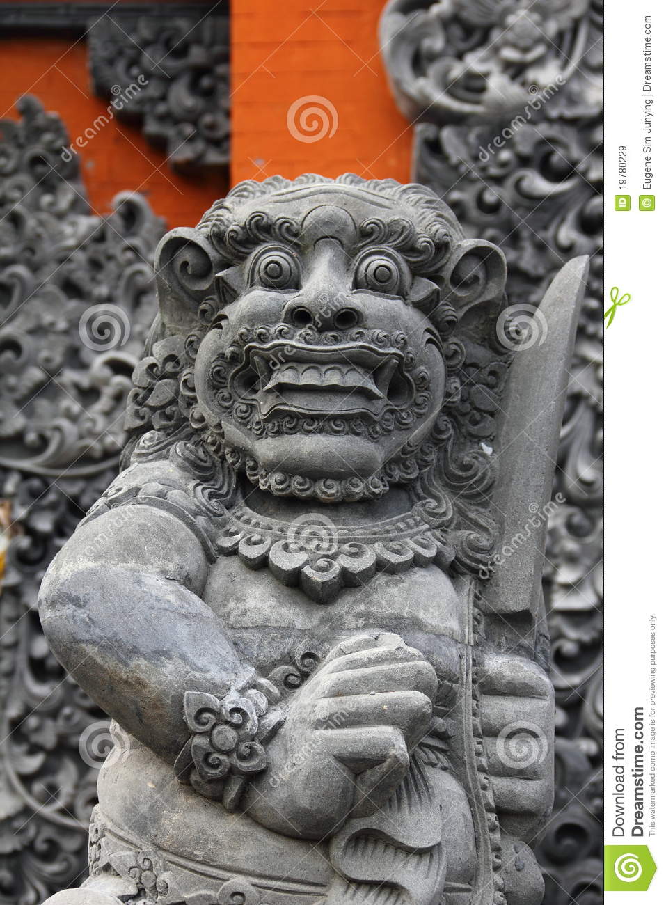 星空真人集团官网