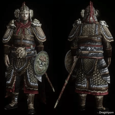 京媒:刘晓宇方案赴美治脚伤 名医曾为科比医治【星空真人集团官网】(图1) 星空真人