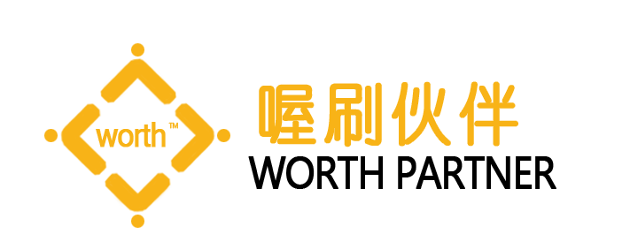 京媒:刘晓宇方案赴美治脚伤 名医曾为科比医治【星空真人集团官网】(图2) 星空真人集团官网