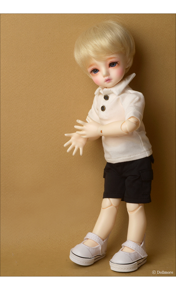 星空真人集团官网