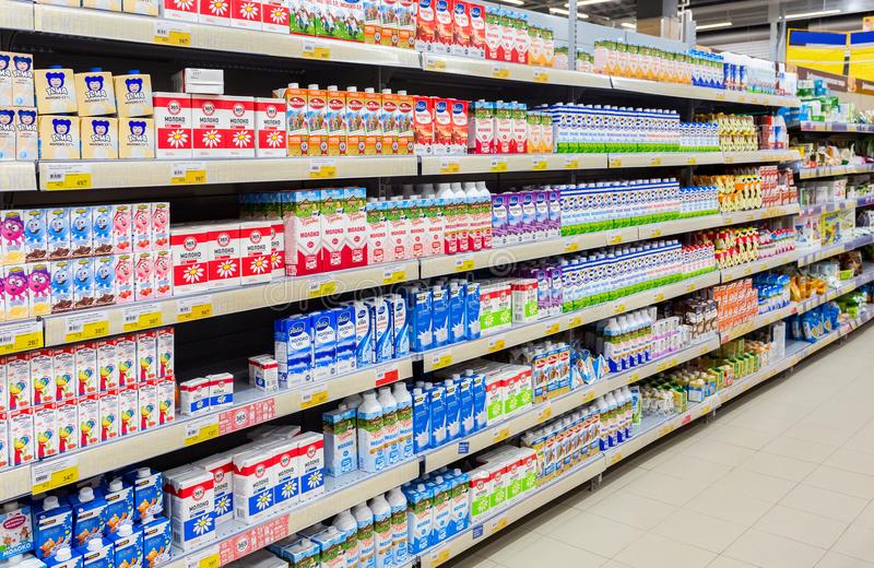 星空真人集团官网