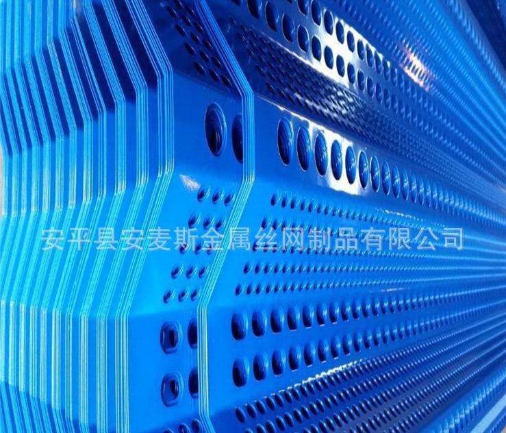 星空真人集团官网