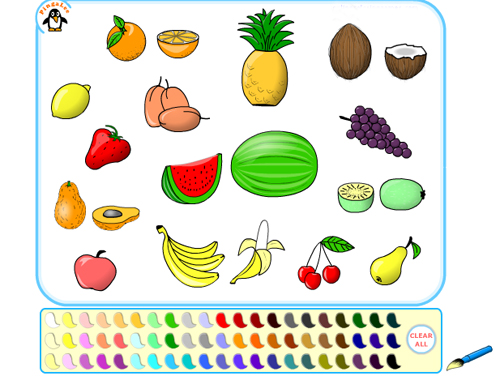 星空真人集团官网