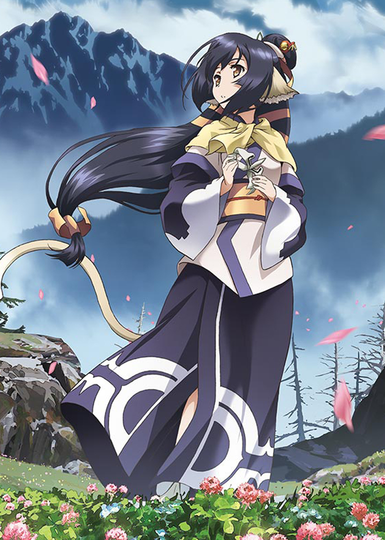 星空真人集团官网