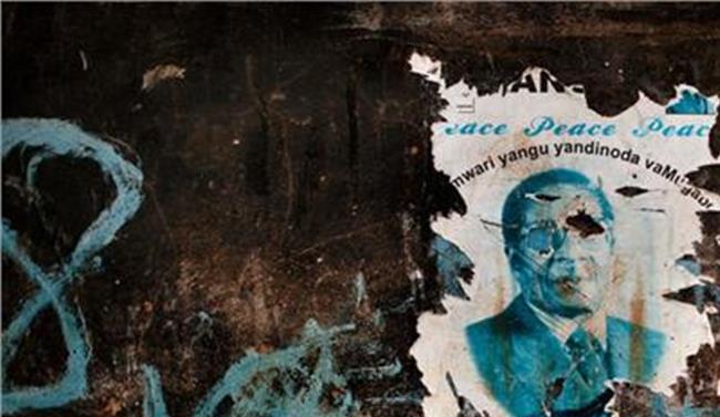 星空真人集团官网