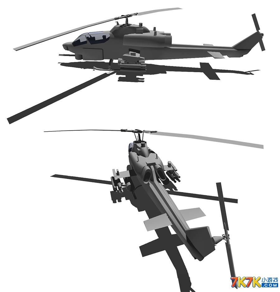 星空真人集团官网