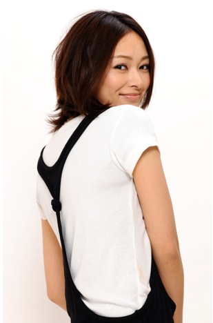 星空真人集团官网