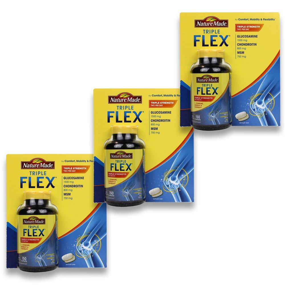 星空真人集团官网