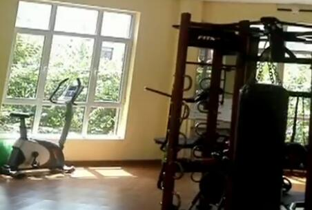 星空真人集团官网