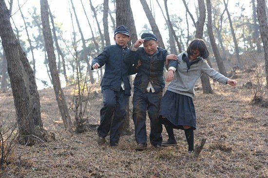 星空真人集团官网