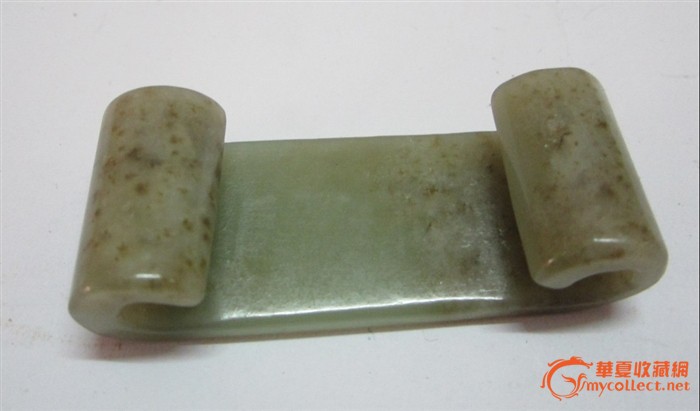 星空真人集团官网