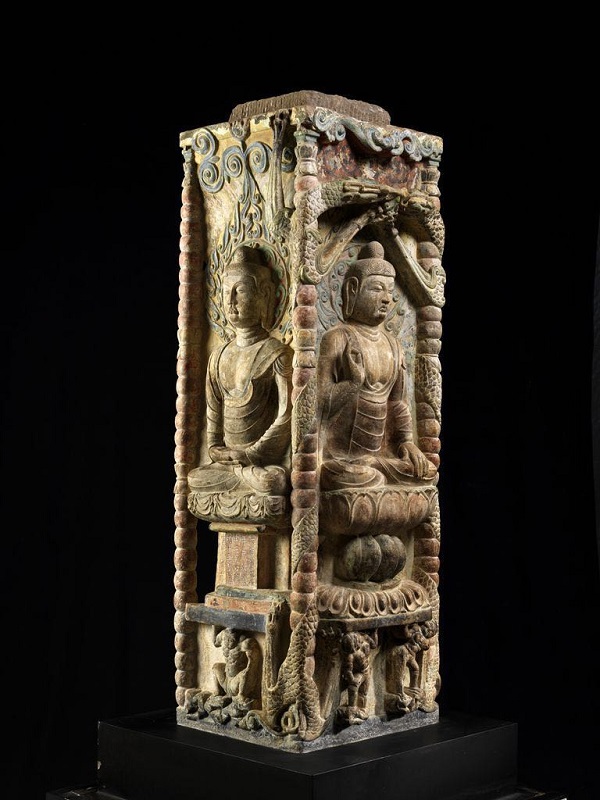 星空真人集团官网