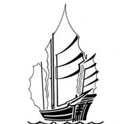 星空真人集团官网