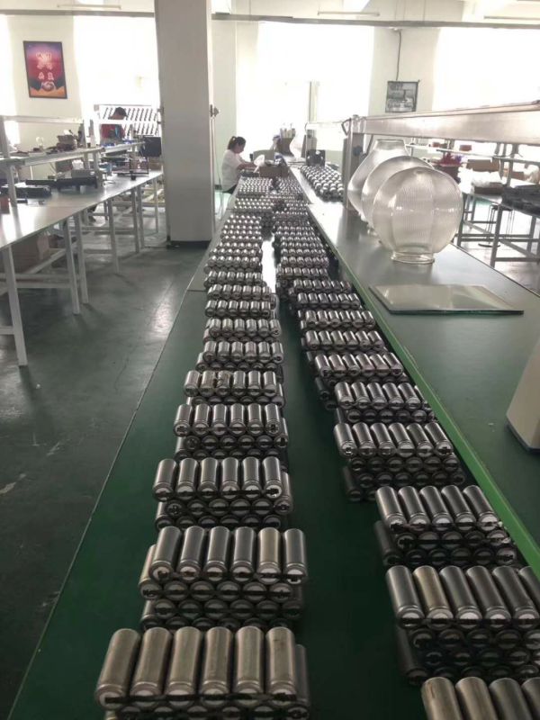 星空真人集团官网