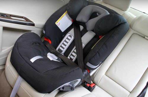 星空真人集团官网