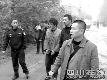 星空真人集团官网