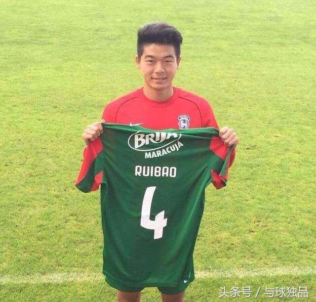 星空真人集团官网