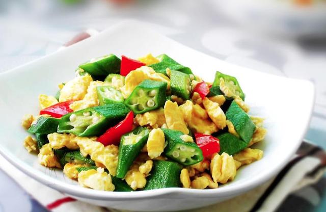 星空真人集团官网