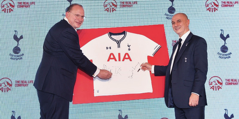 张杰首度加盟江苏卫视跨年 连唱三首成舞台“最美的太阳”:星空真人(图2) 星空真人集团官网