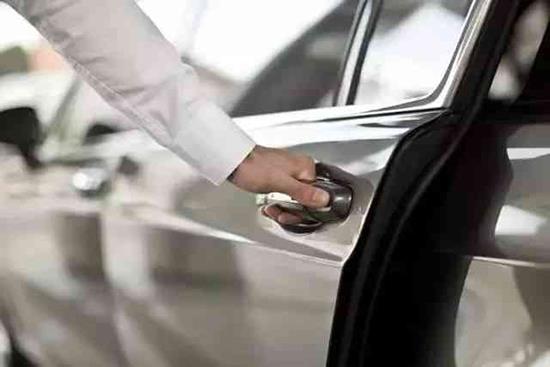 星空真人集团官网