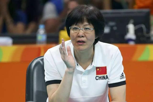 星空真人集团官网