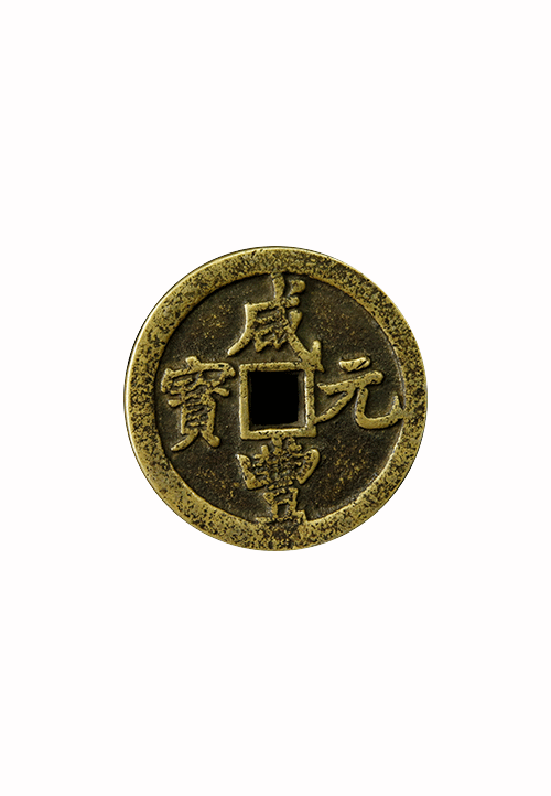 星空真人集团官网