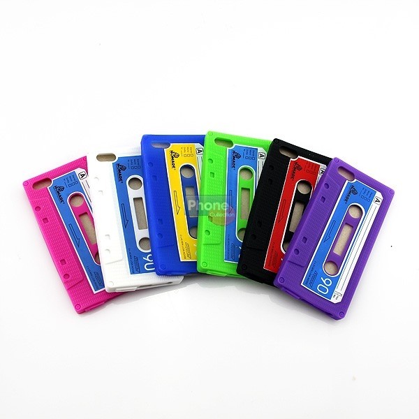 星空真人集团官网