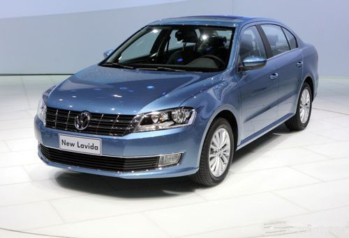 星空真人集团官网