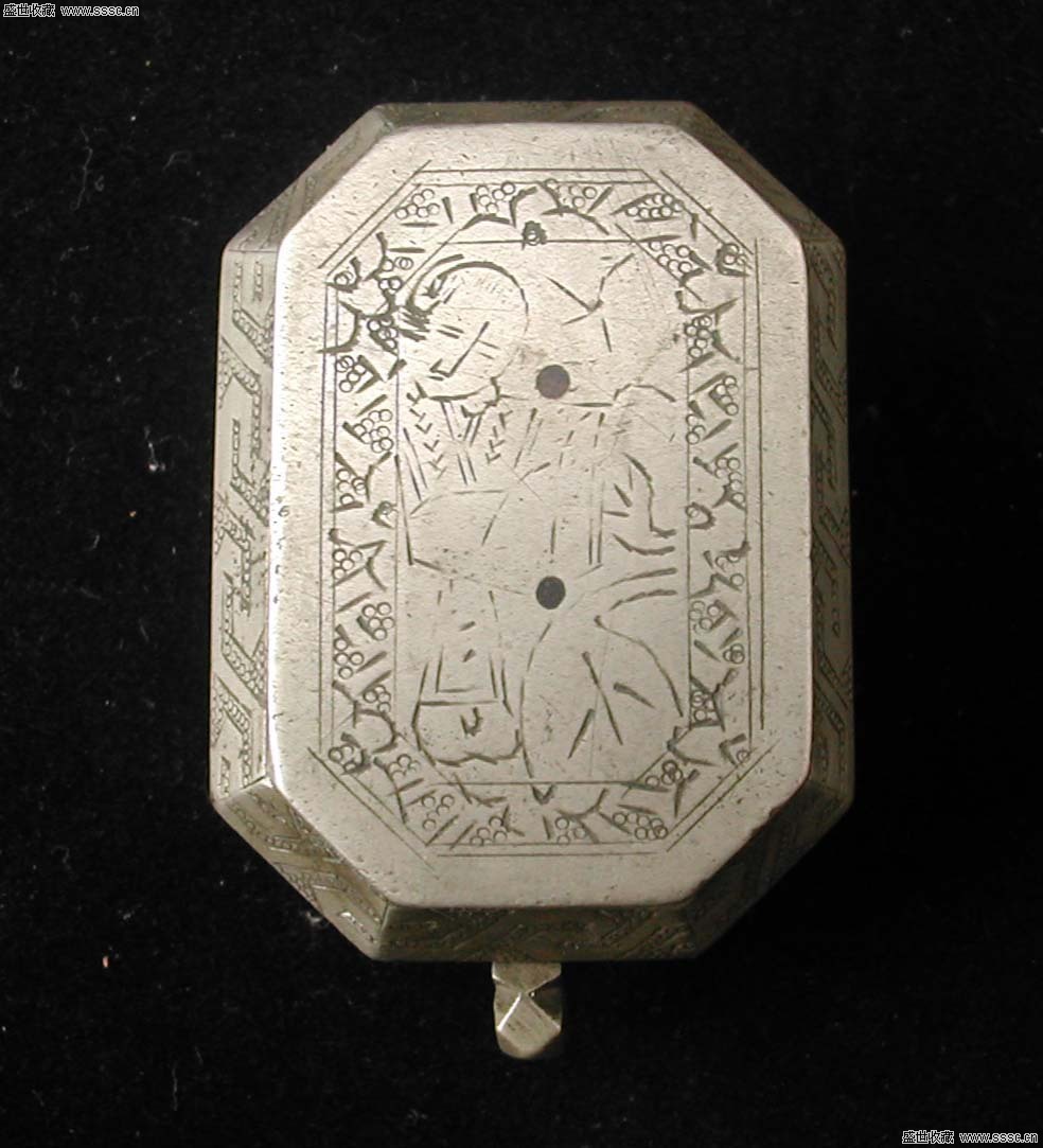 星空真人集团官网