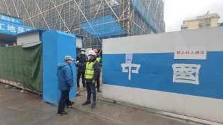 星空真人集团官网