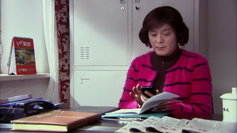 星空真人集团官网