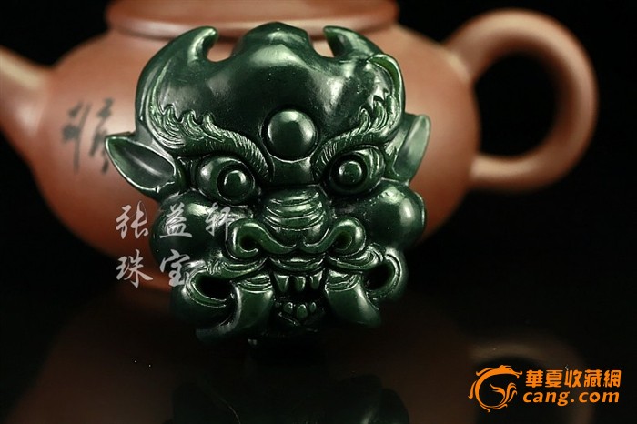 星空真人集团官网